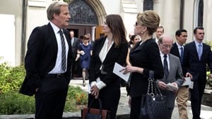 The Newsroom Odcinek 6