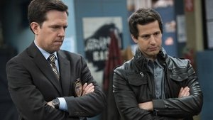 Brooklyn 9-9 USPIS