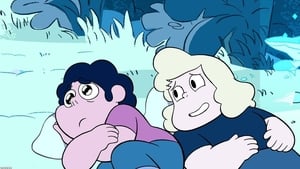 Steven Universe Przygoda Na Wyspie