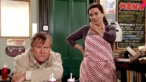 Coronation Street Odcinek 203