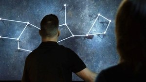 CSI: Kryminalne zagadki Las Vegas Kolejna ofiara