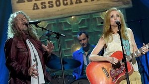 Austin City Limits Odcinek 7
