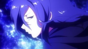 Tokyo Ghoul Odcinek 5