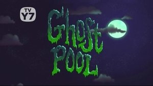Sanjay i Craig Odcinek 2