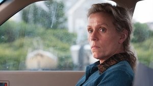 Olive Kitteridge Odcinek 2