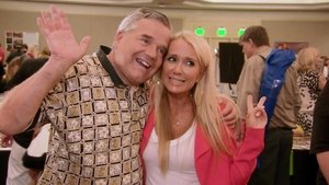 Żony Beverly Hills Klątwa Carlton