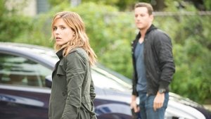 Chicago P.D. Kurczak, dynamit i piła