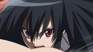 Akame ga Kill! Zabić marionetki