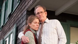 Olive Kitteridge Odcinek 1