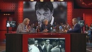 De Wereld Draait Door Odcinek 14