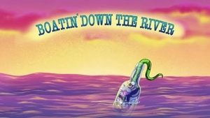 Sanjay i Craig Odcinek 1
