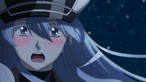 Akame ga Kill! Zabić zagrożenie