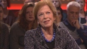 De Wereld Draait Door Odcinek 45