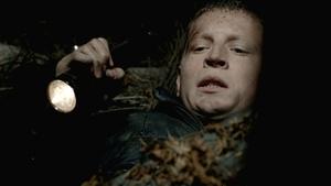 Wolfblood Odcinek 10