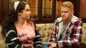 Coronation Street Odcinek 223