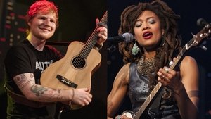 Austin City Limits Odcinek 2