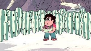 Steven Universe Arbuzowy Steven