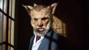 Grimm Iluzja