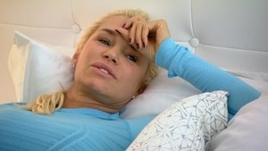 Żony Beverly Hills U dzieci wszystko dobrze