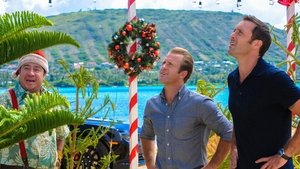 Hawaii 5.0 Odcinek 9
