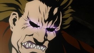 Supernatural: The Anime Series Odcinek 14