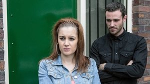 Coronation Street Odcinek 199