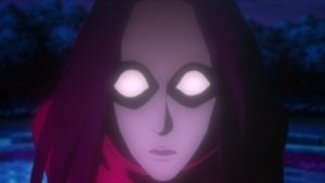 Supernatural: The Anime Series Odcinek 6