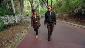 Z kamerą u Kardashianów Podwójne urodziny i garażowa wyprzedaż