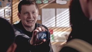 Wolfblood Odcinek 3