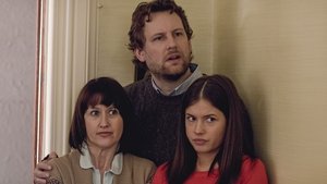 Wolfblood Odcinek 6