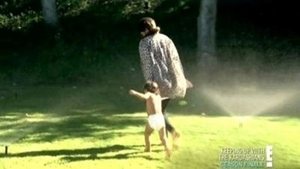 Z kamerą u Kardashianów Odcinek 18