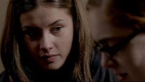 Wolfblood Wolfsbane