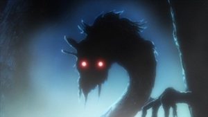 Supernatural: The Anime Series Odcinek 13