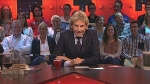 De Wereld Draait Door Odcinek 17