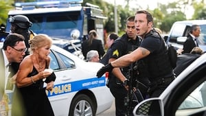 Hawaii 5.0 Odcinek 11