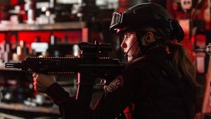 Chicago P.D. Nie działamy już razem
