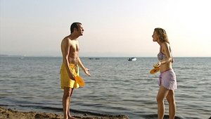 A Guy, a Girl Odcinek 6