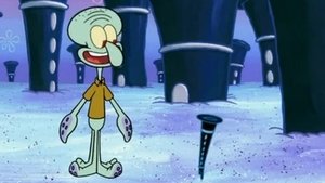 SpongeBob Kanciastoporty Odcinek 20