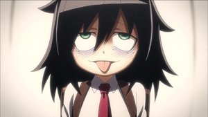 Watashi ga Motenai no wa Dou Kangaetemo Omaera ga Warui! Odcinek 5