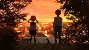 Your Lie in April Odcinek 16