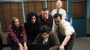 Brooklyn 9-9 Spłata