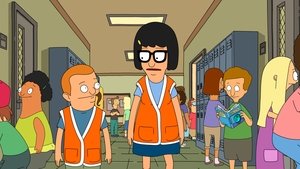 Bob's Burgers Zdążyć przed południem