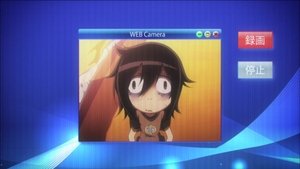 Watashi ga Motenai no wa Dou Kangaetemo Omaera ga Warui! Odcinek 7