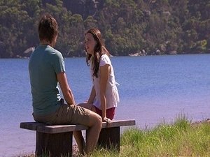 Home and Away Odcinek 152
