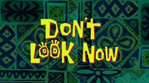 SpongeBob Kanciastoporty Odcinek 11