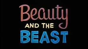 The Bullwinkle Show Odcinek 27