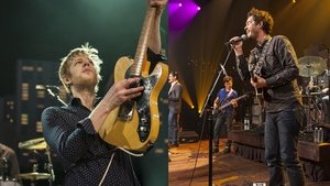 Austin City Limits Odcinek 9