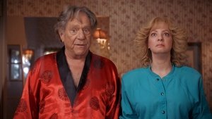 The Goldbergs Odcinek 5