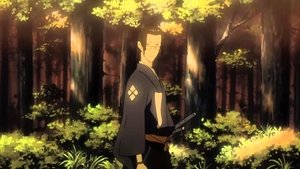 Samurai Champloo Odcinek 16