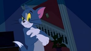 Tom i Jerry Show Odcinek 13